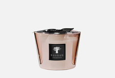 Ароматическая свеча Baobab Collection