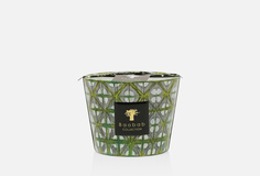 Ароматическая свеча Baobab Collection