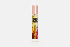 Парфюмерная вода Miss Kay.