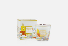 Ароматическая свеча Baobab Collection