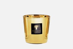 Ароматическая свеча Baobab Collection