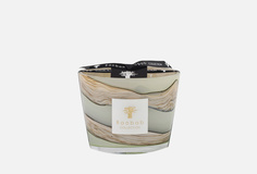 Ароматическая свеча Baobab Collection