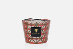 Ароматическая свеча Baobab Collection