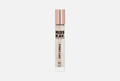 Парфюмерная вода Miss Kay.