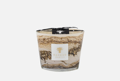 Ароматическая свеча Baobab Collection