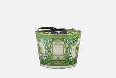 Ароматическая свеча Baobab Collection