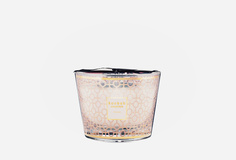 Ароматическая свеча Baobab Collection