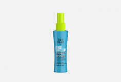 Спрей текстурирующий с морской солью Tigi BED Head