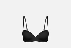 Бюстгальтер балконет Incanto