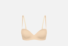 Бюстгальтер балконет Incanto