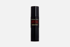 Парфюмерная вода (pre-pack) Frederic Malle