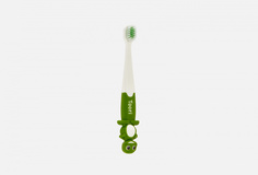 Детская зубная щетка Dental Care