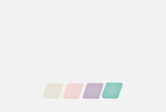 Спонж для лица K Beauty