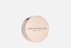 Воск для укладки бровей Anastasia Beverly Hills