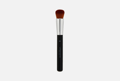 Кисть кабуки Anastasia Beverly Hills