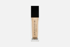 Тональная основа Anastasia Beverly Hills