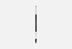 Кисть для бровей двухсторонняя Anastasia Beverly Hills