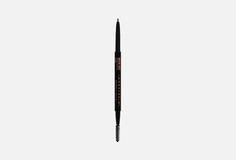 Карандаш для бровей Anastasia Beverly Hills