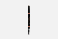 Карандаш для бровей Anastasia Beverly Hills