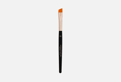 Мини-кисть для бровей Anastasia Beverly Hills