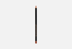Карандаш для губ Anastasia Beverly Hills