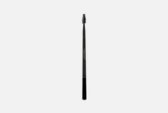 Кисть для нанесения воска двухсторонняя Anastasia Beverly Hills