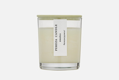 Ароматическая свеча Pereza Candle