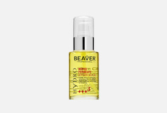Масло для волос Beaver