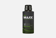 Дезодорант-спрей Majix