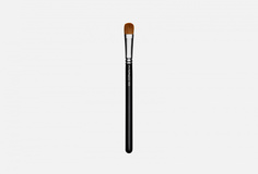 КИСТЬ КОСМЕТИЧЕСКАЯ Mac