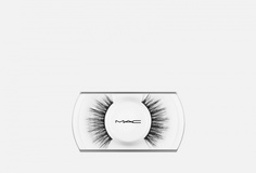 Накладные ресницы Mac