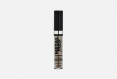 Жидкие тени для век Layla Cosmetics