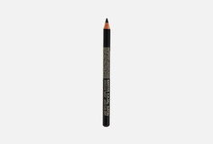 Атласный карандаш-кайал для глаз Layla Cosmetics