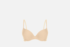 Бюстгальтер Incanto