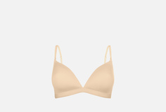 Бюстгальтер Incanto