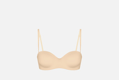 Бюстгальтер балконет Incanto