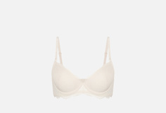 Бюстгальтер Incanto