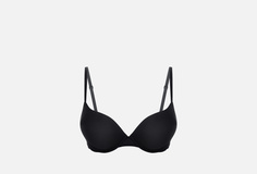 Бюстгальтер Incanto