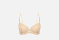 Бюстгальтер Incanto