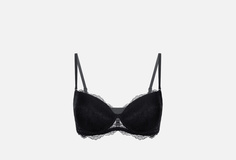 Бюстгальтер Incanto