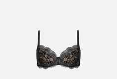 Бюстгальтер Incanto