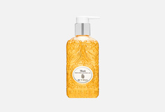 Гель для душа Etro