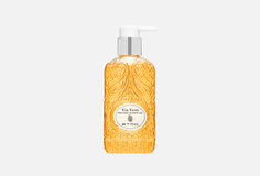 Гель для душа Etro