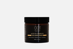 Увлажняющий крем для лица 001 Skincare London