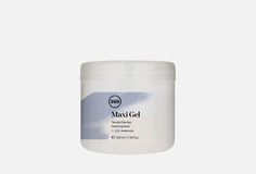 Гель для волос сильной фиксации 360 Hair Professional