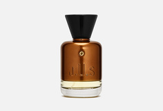 Парфюмерная вода J.U.S Joyau Unique & Sensoriel