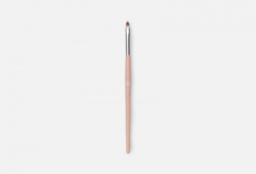 Кисть для нанесения помады 3 Ina