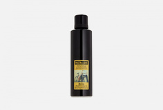 Смягчающий гель для бритья Davines