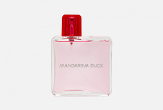 Туалетная вода Mandarina Duck