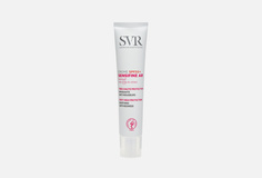 Солнцезащитный крем SPF 50+ SVR